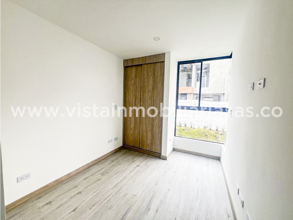 Venta Casa Conjunto La Florida a 15 minutos de Manizales — foto 5