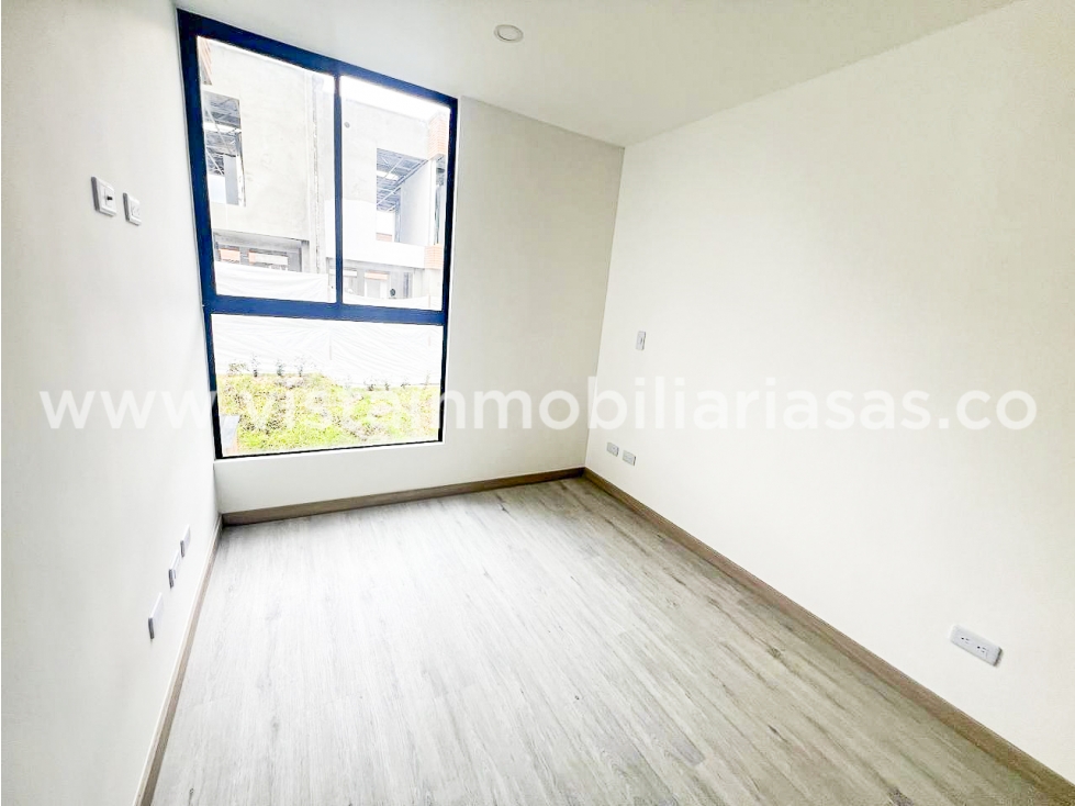 Venta Casa Conjunto La Florida a 15 minutos de Manizales — foto 6
