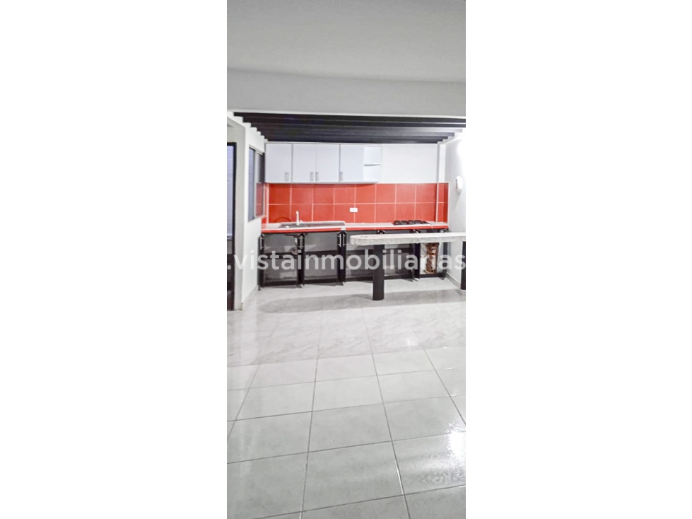 Venta Casa Sector Villamaría, Caldas — foto 2