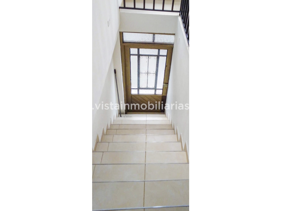 Venta Casa Sector Villamaría, Caldas — foto 3