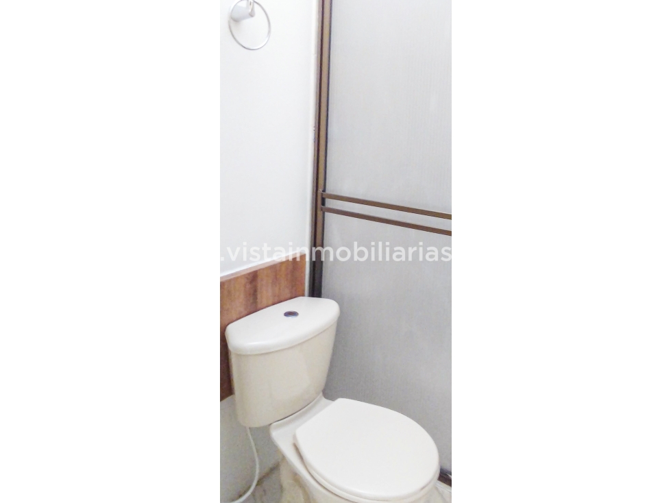 Venta Casa Sector Villamaría, Caldas — foto 4