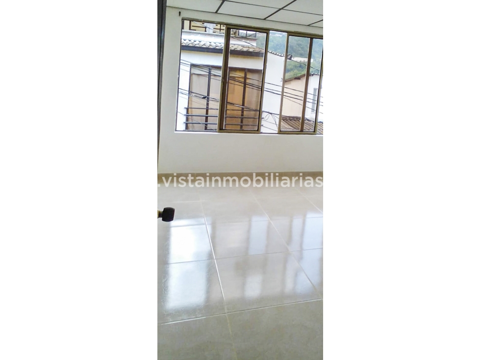 Venta Casa Sector Villamaría, Caldas — foto 6