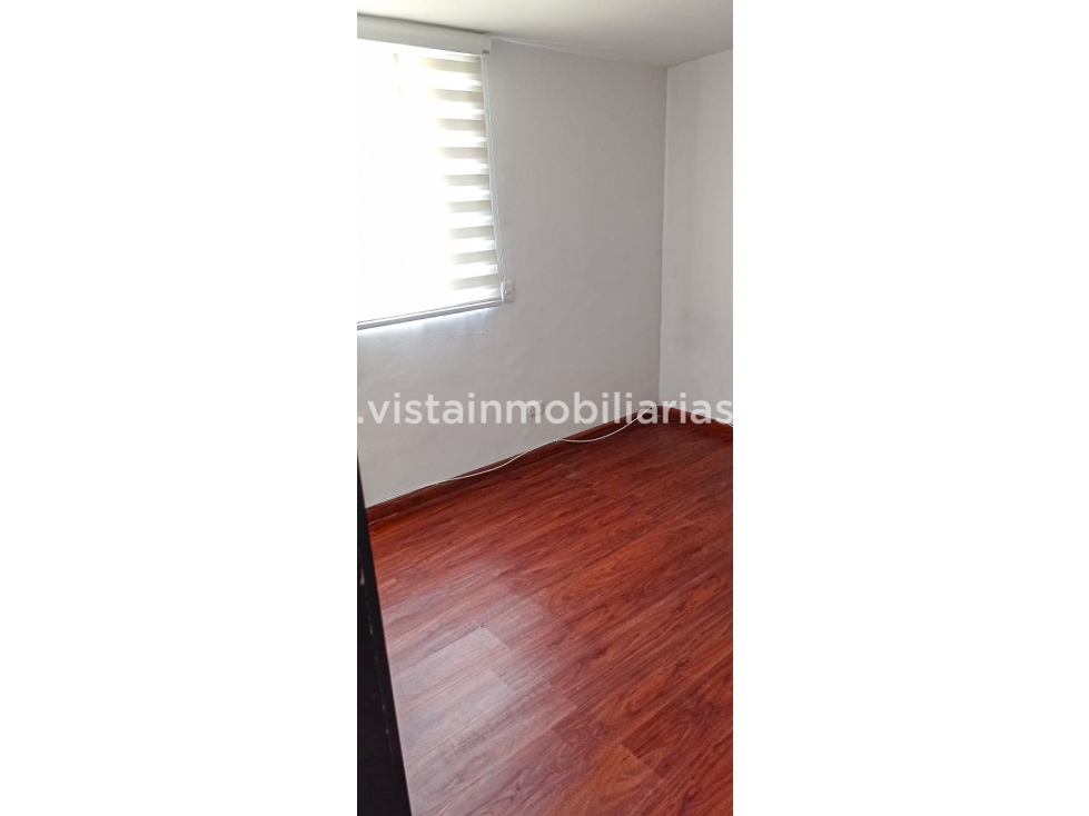 Venta Apartamento Sector Palonegro, Manizales — foto 2