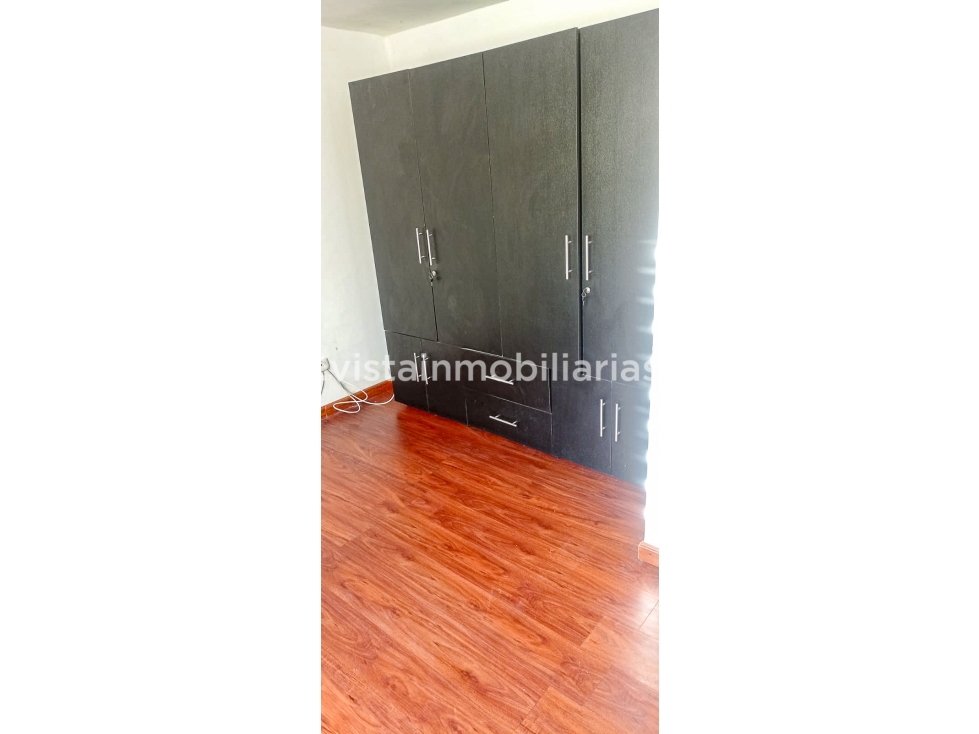 Venta Apartamento Sector Palonegro, Manizales — foto 3