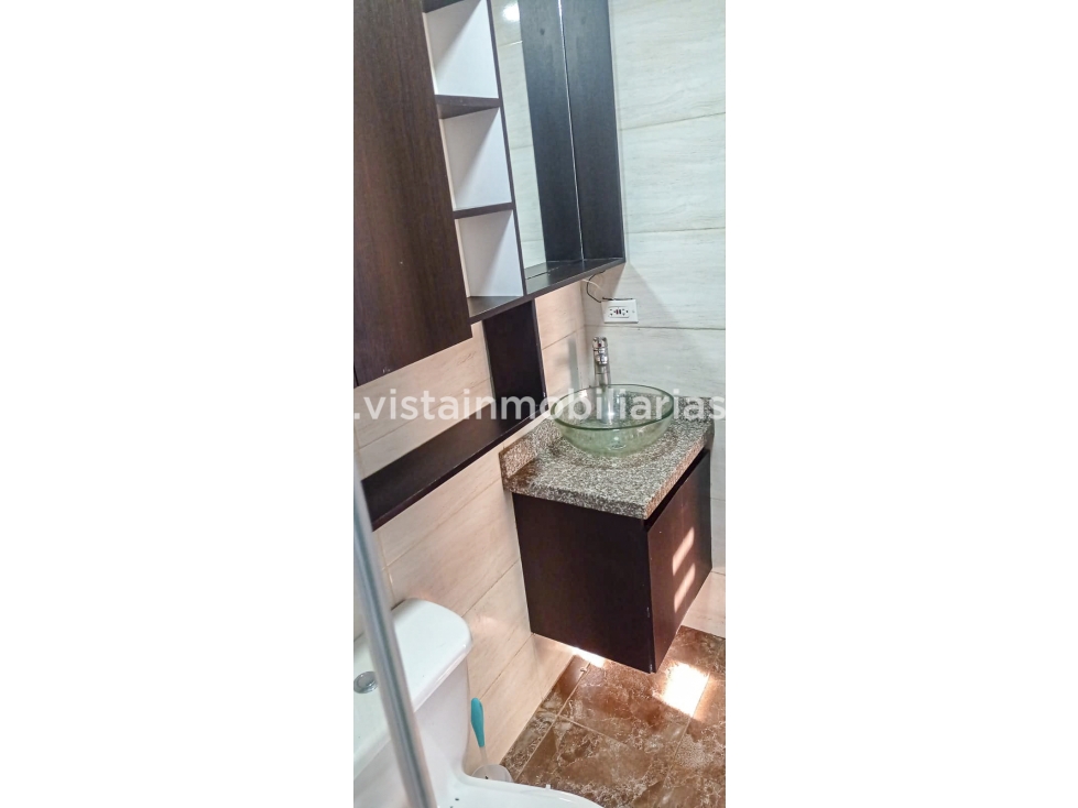 Venta Apartamento Sector Palonegro, Manizales — foto 5