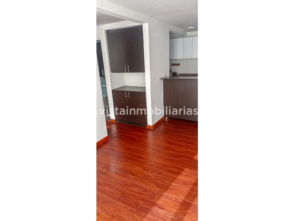 Venta Apartamento Sector Palonegro, Manizales — foto 6