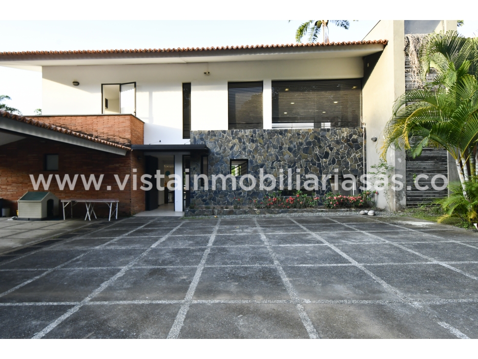 Venta Casa Conjunto Cerrado Sector San Bernardo del Viento, Manizales — foto 4