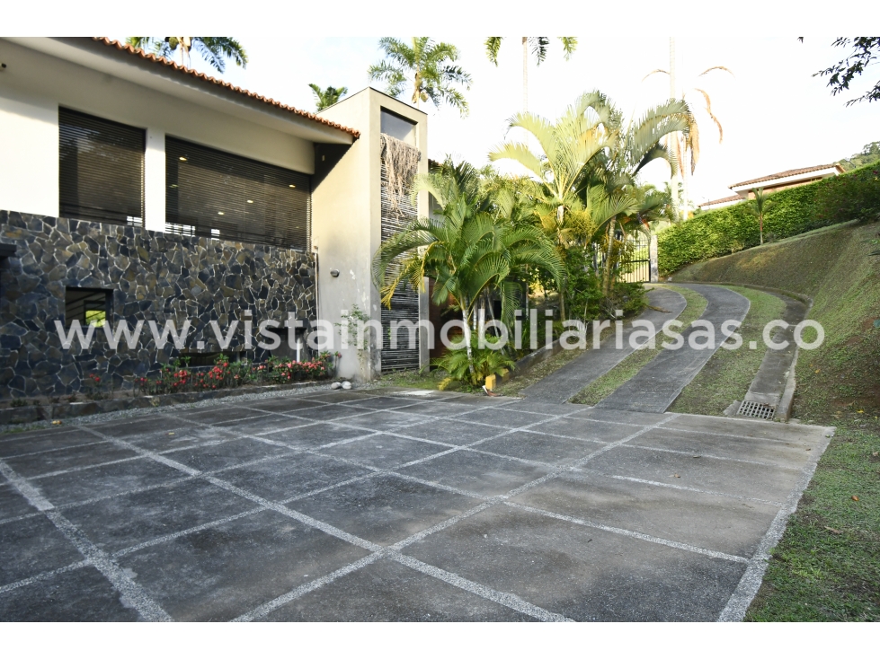 Venta Casa Conjunto Cerrado Sector San Bernardo del Viento, Manizales — foto 5