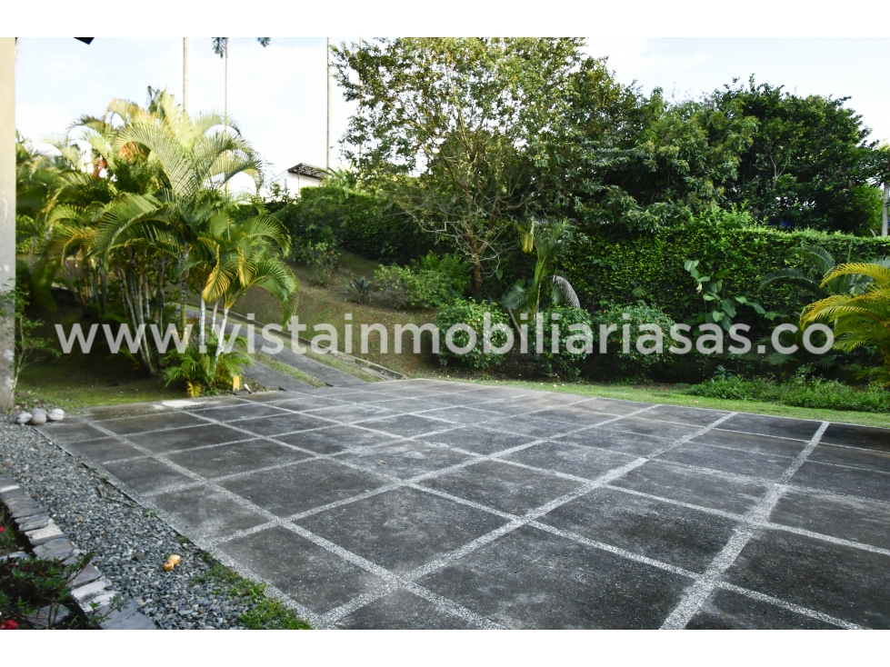 Venta Casa Conjunto Cerrado Sector San Bernardo del Viento, Manizales — foto 6