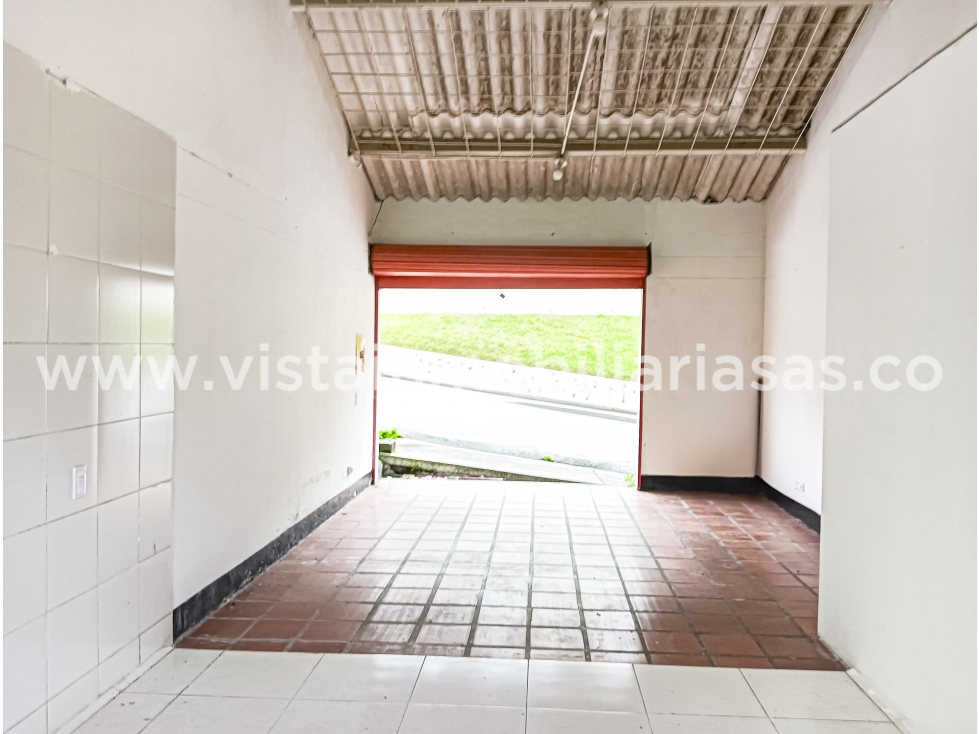 Venta Local Palonegro/Bosques de Encenillo, Manizales — foto 2