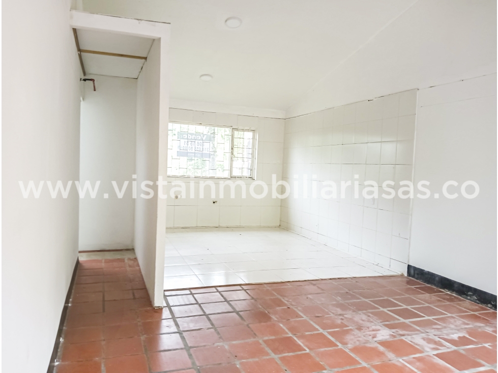 Venta Local Palonegro/Bosques de Encenillo, Manizales — foto 3