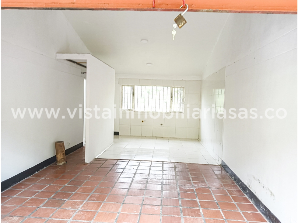 Venta Local Palonegro/Bosques de Encenillo, Manizales — foto 4
