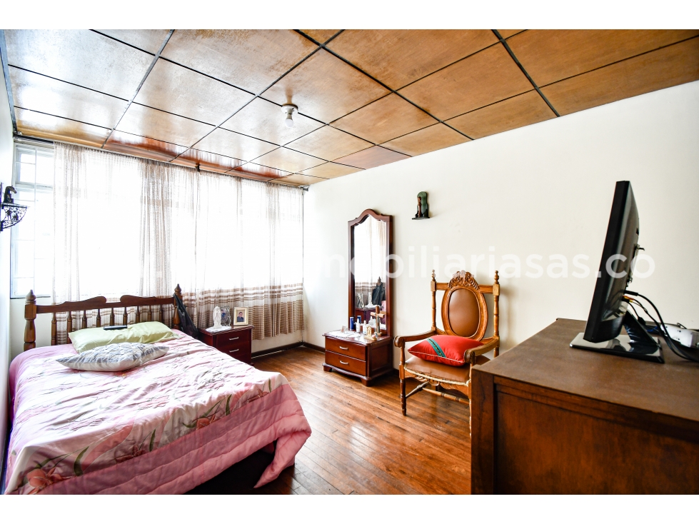 Venta Casa Sector Chipre, Manizales — foto 5
