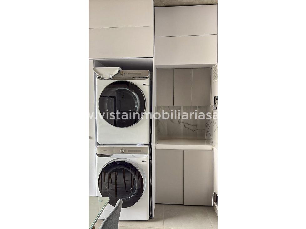 Venta Apartamento Avenida Santander, Manizales — foto 5