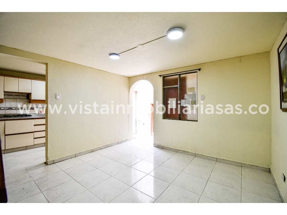 Venta Casa Sector Chipre, Manizales — foto 5