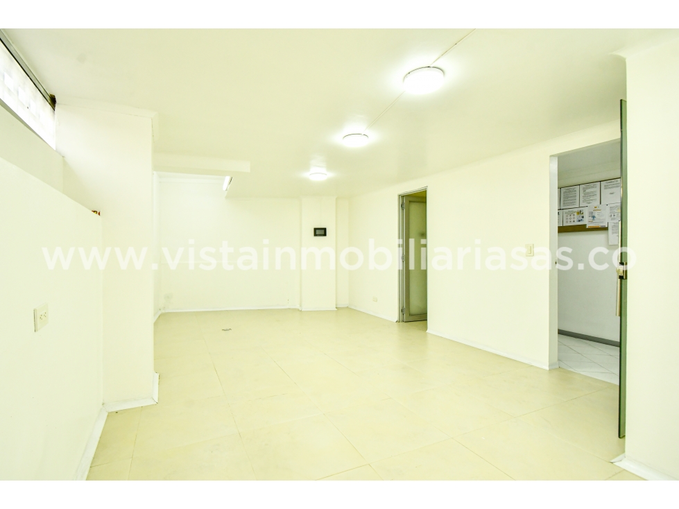 Venta de Consultorio Sector Versalles, Manizales — foto 3