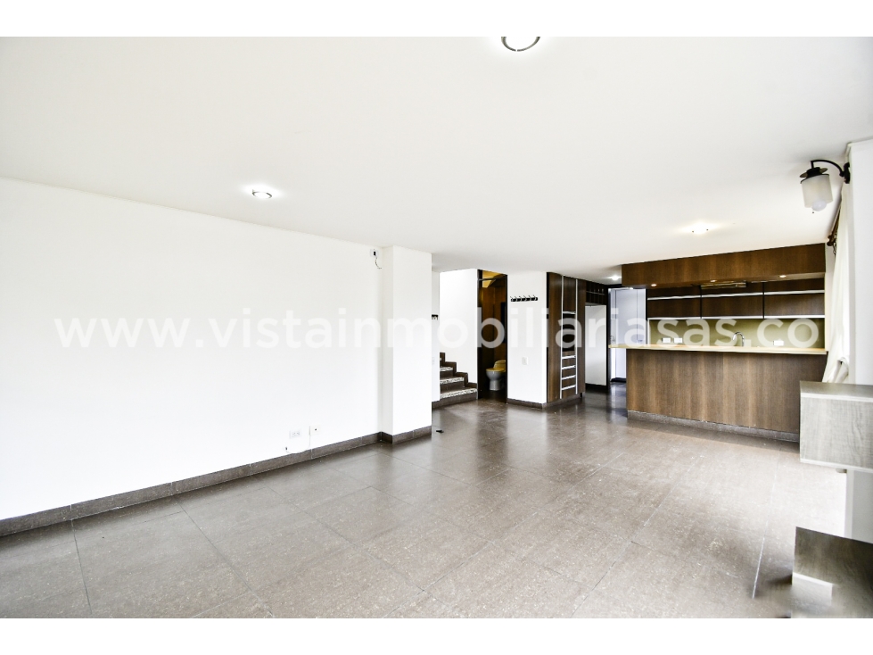 Venta Casa Conjunto Sector Palermo, Manizales — foto 2