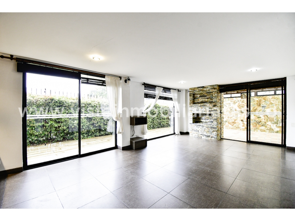 Venta Casa Conjunto Sector Palermo, Manizales — foto 3
