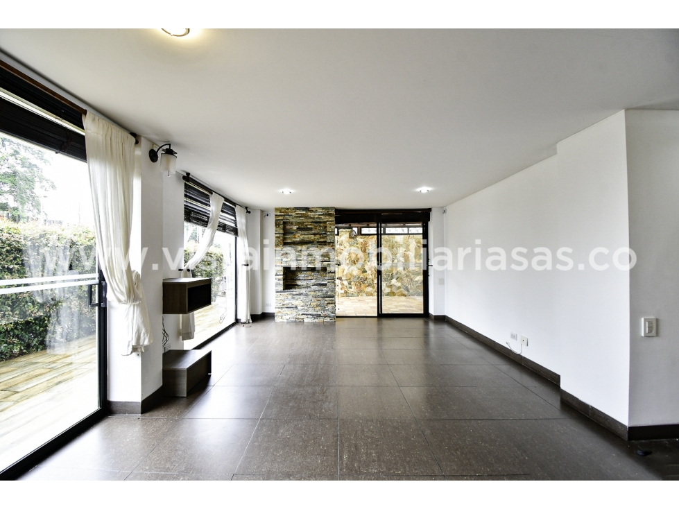 Venta Casa Conjunto Sector Palermo, Manizales — foto 4