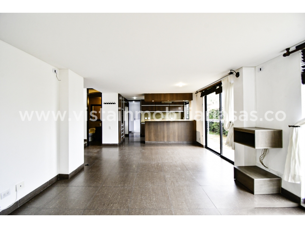 Venta Casa Conjunto Sector Palermo, Manizales — foto 5