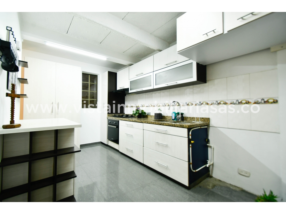 Venta Casa Sector Villamaría, Caldas — foto 2