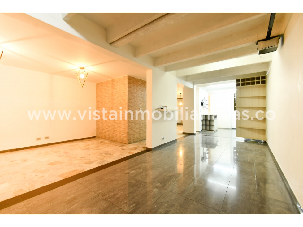 Venta Casa Sector Villamaría, Caldas — foto 3