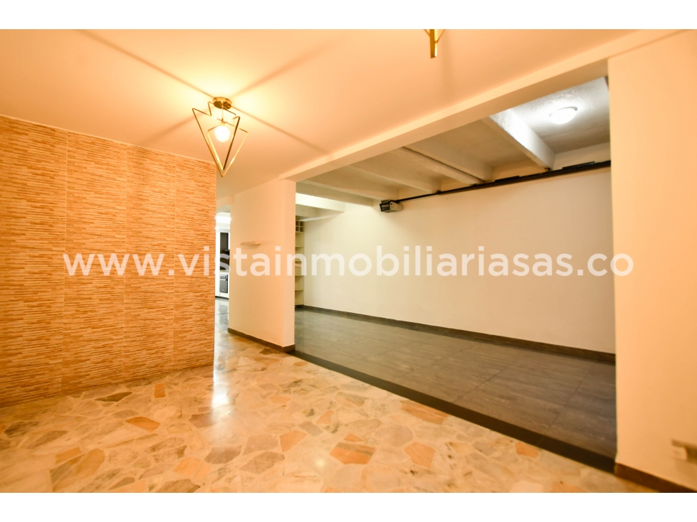 Venta Casa Sector Villamaría, Caldas — foto 4