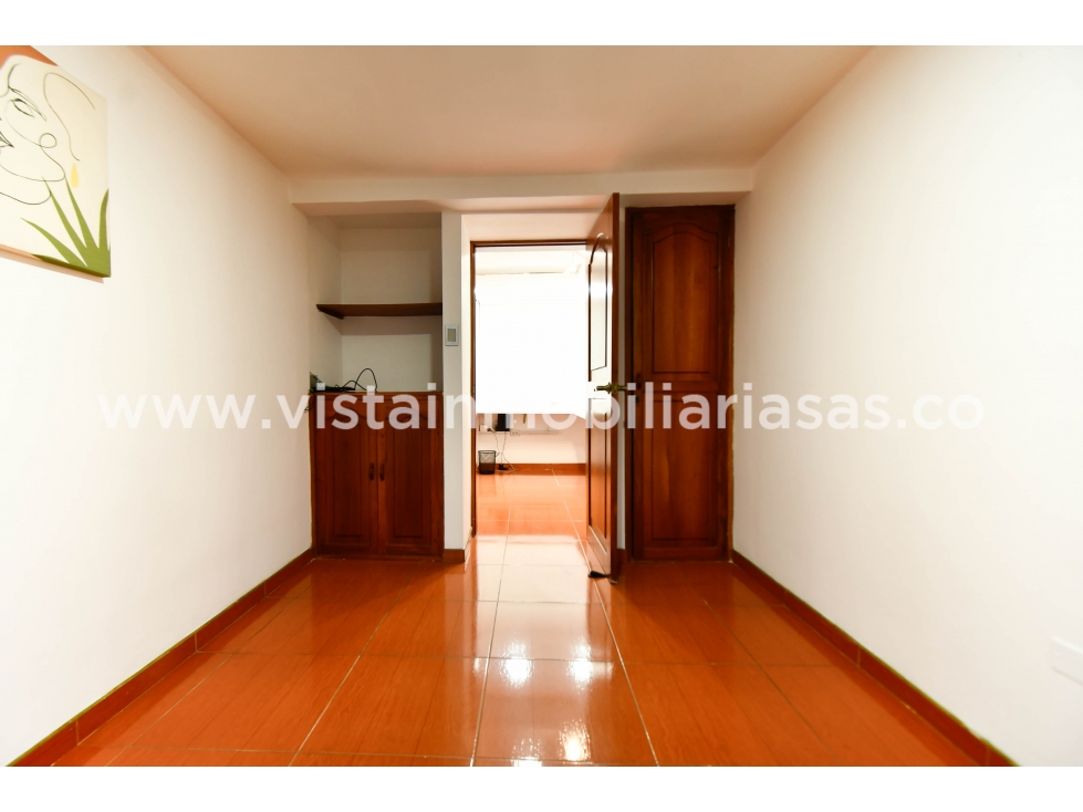 Venta Casa Sector Villamaría, Caldas — foto 5