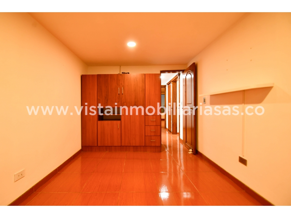 Venta Casa Sector Villamaría, Caldas — foto 6