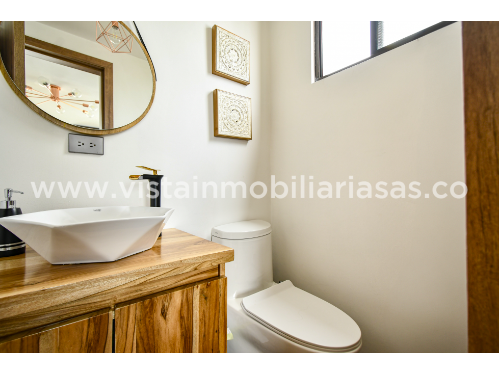 Venta Oficina Sector Avenida Paralela, Manizales — foto 6