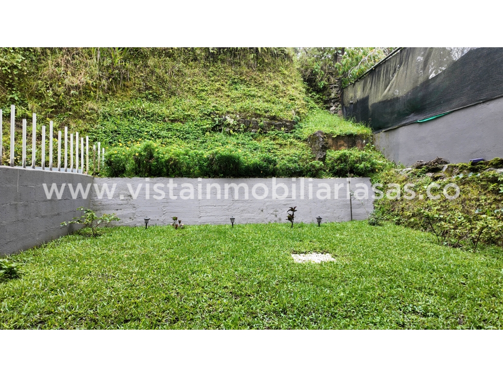Venta Casa Sector Chipre, Manizales — foto 6