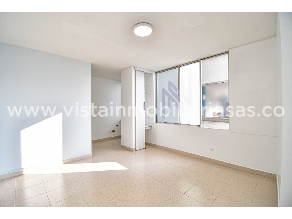 Venta Oficina/Consultorio Avenida Paralela, Manizales