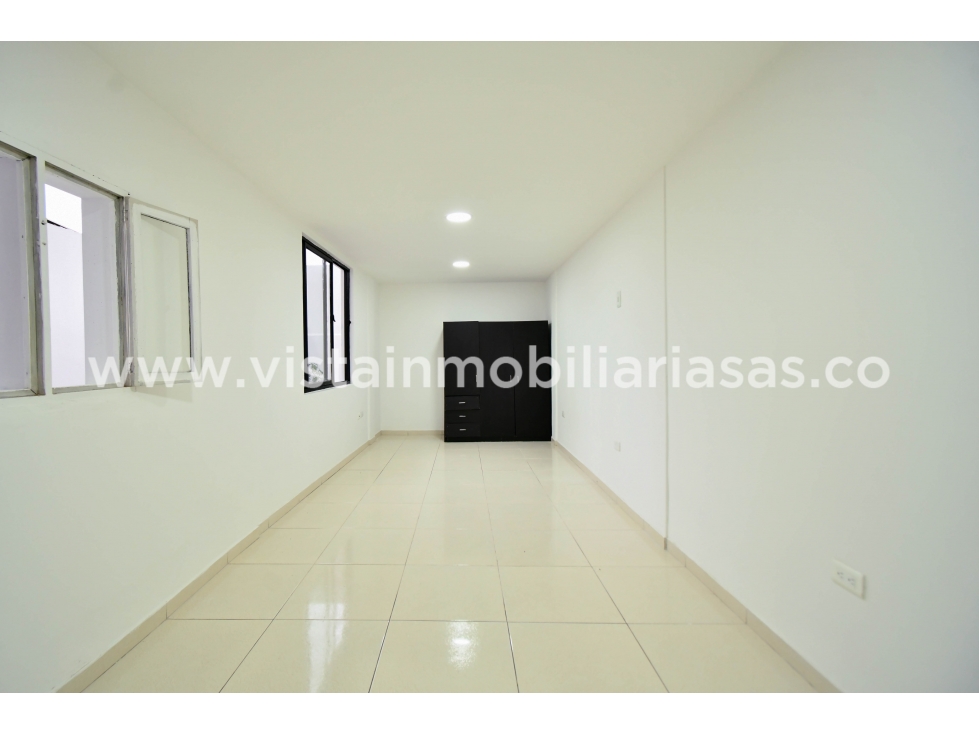 Venta Casa Con Renta La Sultana, Manizales — foto 4