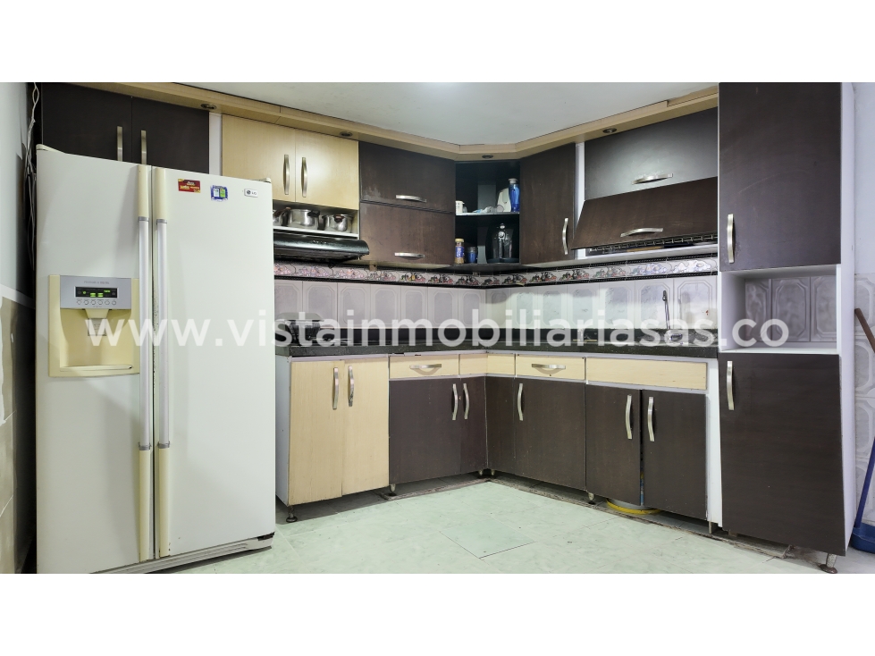 Venta Casa Sector Chipre, Manizales — foto 4