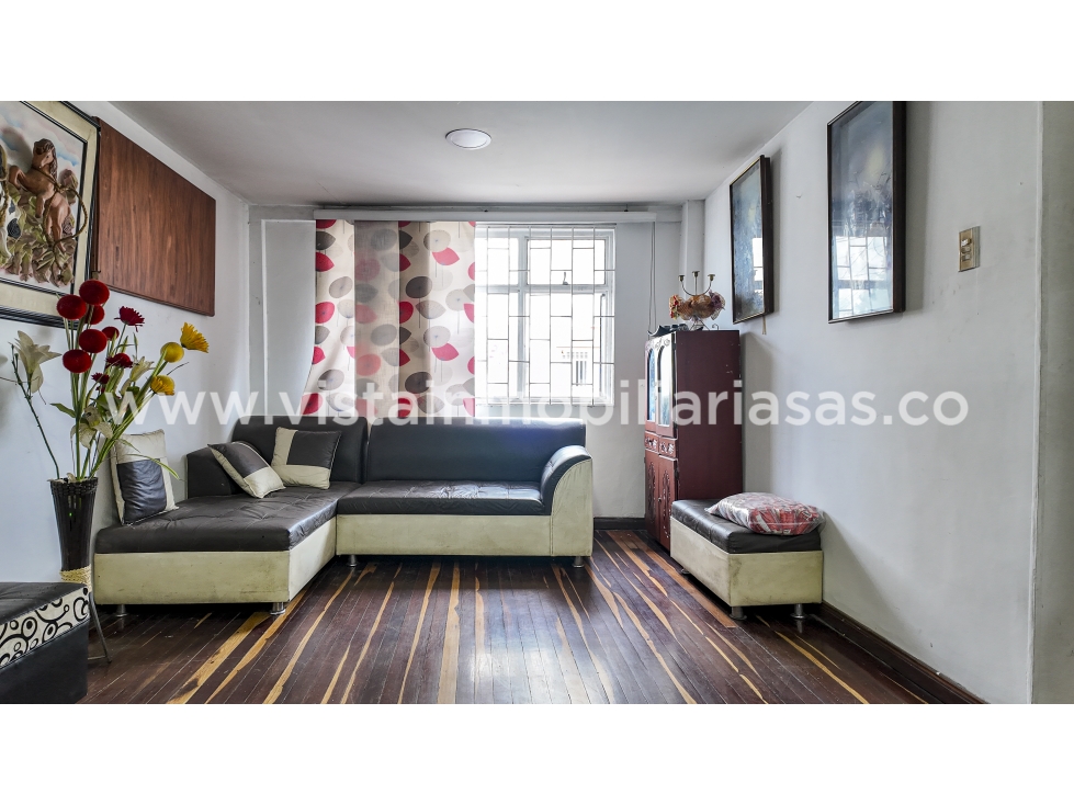 Venta Casa Sector Chipre, Manizales — foto 5