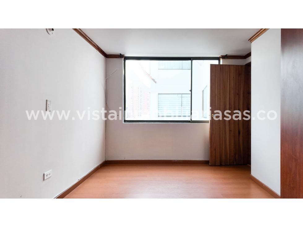 Venta Apartamento Sector Palermo, Manizales — foto 5