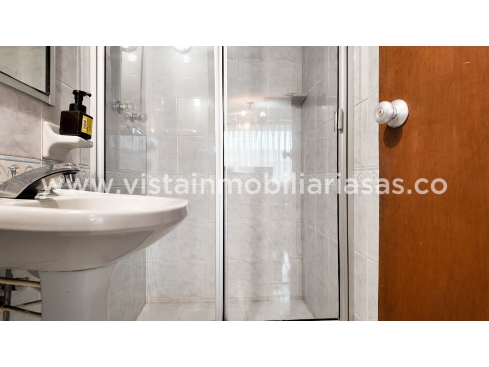 Venta Casa Sector La Leonora, Manizales — foto 3
