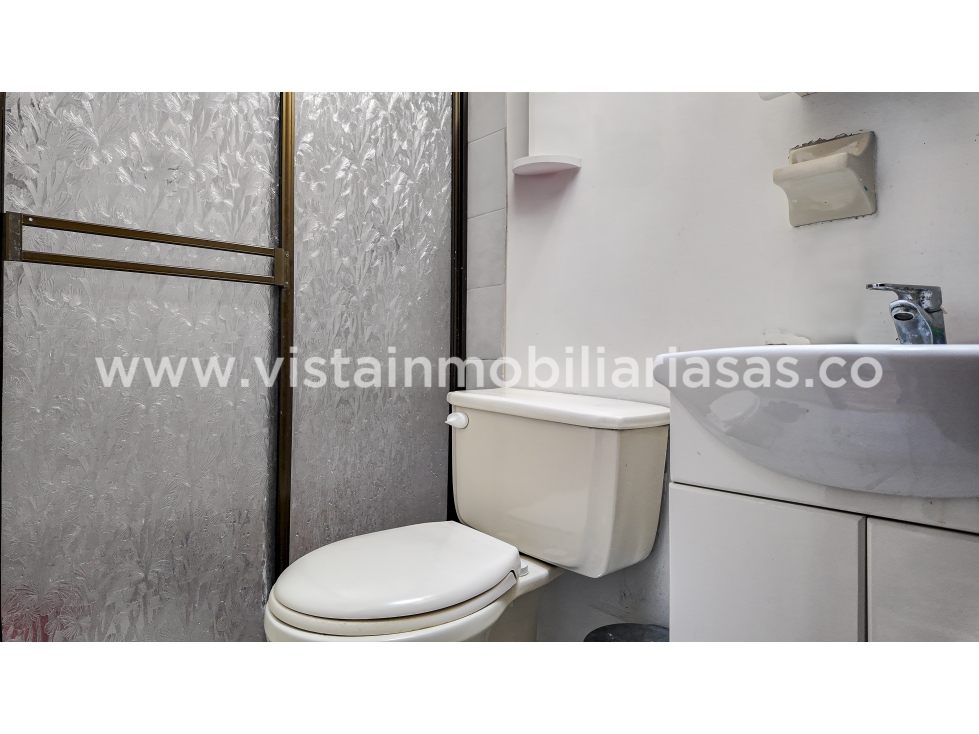 Venta Casa Sector Bajo Rosales — foto 3