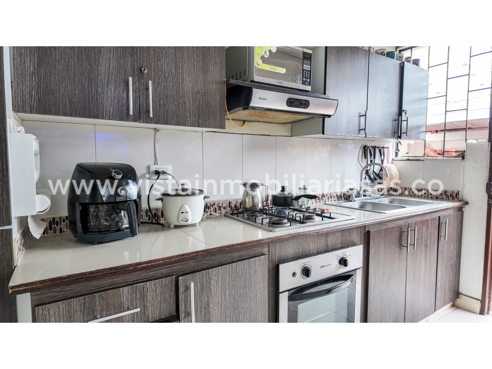 Venta Casa Sector Bajo Rosales — foto 5