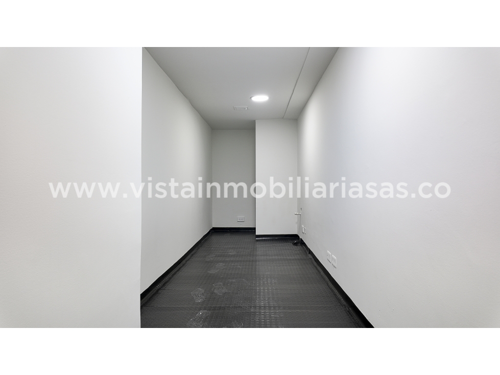 Venta Local Comercial Cable, Manizales — foto 3