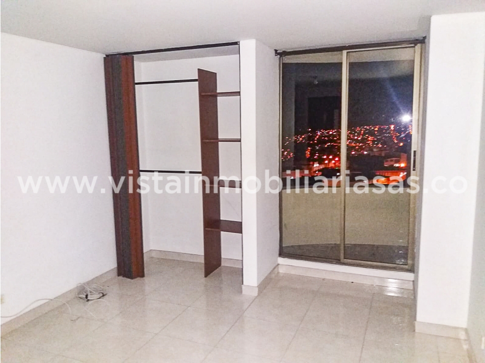 Venta Apartaestudio Sector Avenida Santander, Manizales — foto 2