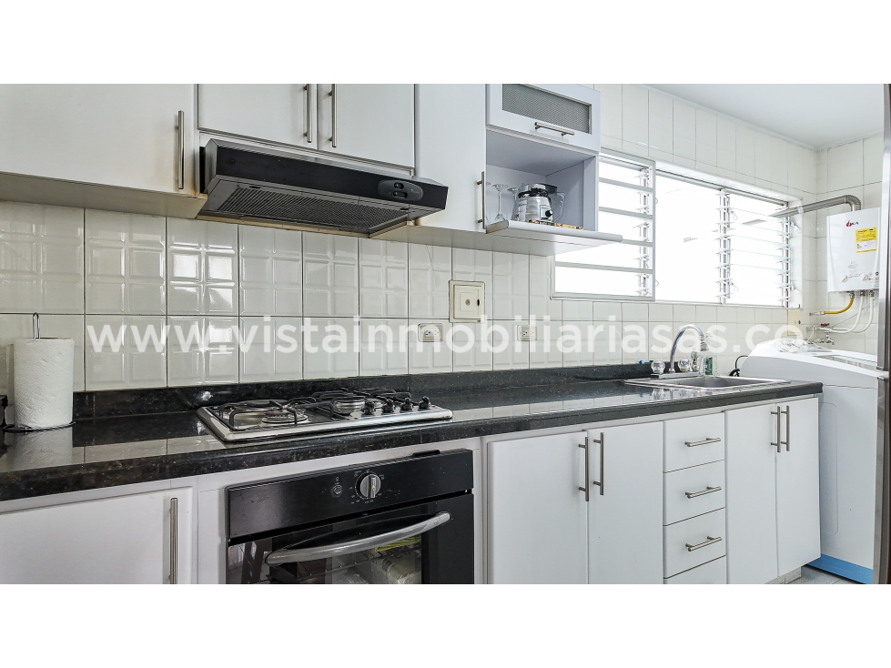 Venta apartamento Palermo, Manizales — foto 6