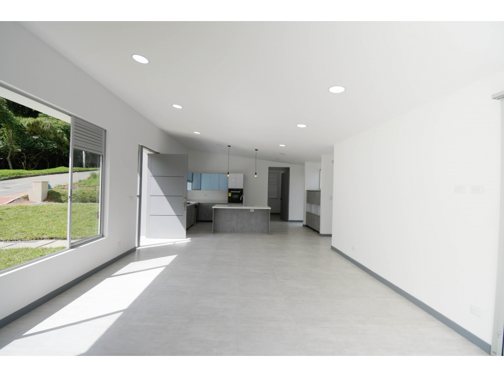 Venta Casa Conjunto Sector San Bernardo del Viento — foto 2