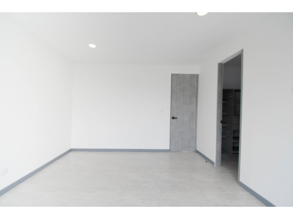 Venta Casa Conjunto Sector San Bernardo del Viento — foto 3