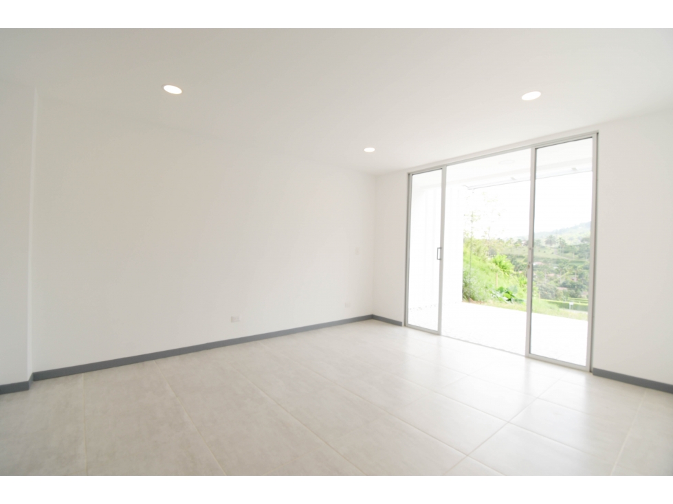 Venta Casa Conjunto Sector San Bernardo del Viento — foto 4