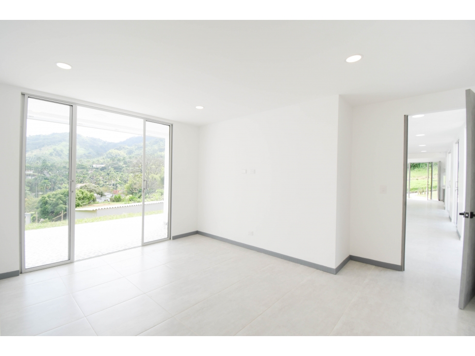 Venta Casa Conjunto Sector San Bernardo del Viento — foto 6