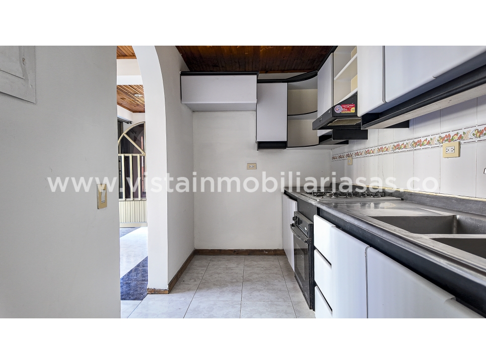 Venta Casa Las Americas, Manizales — foto 4