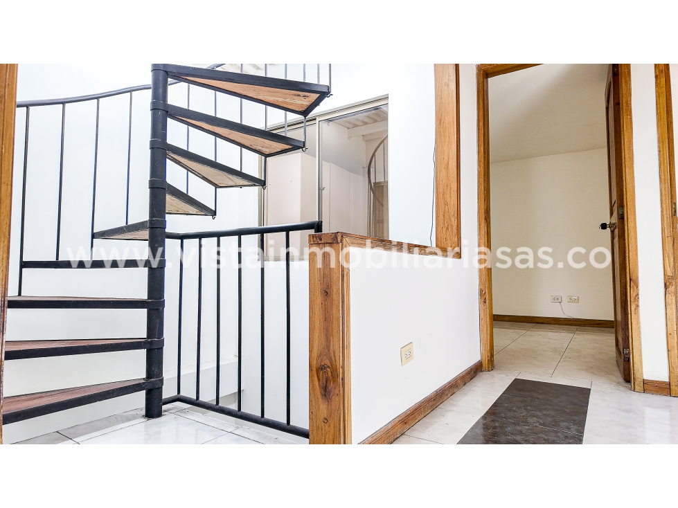 Venta Casa Las Americas, Manizales — foto 6