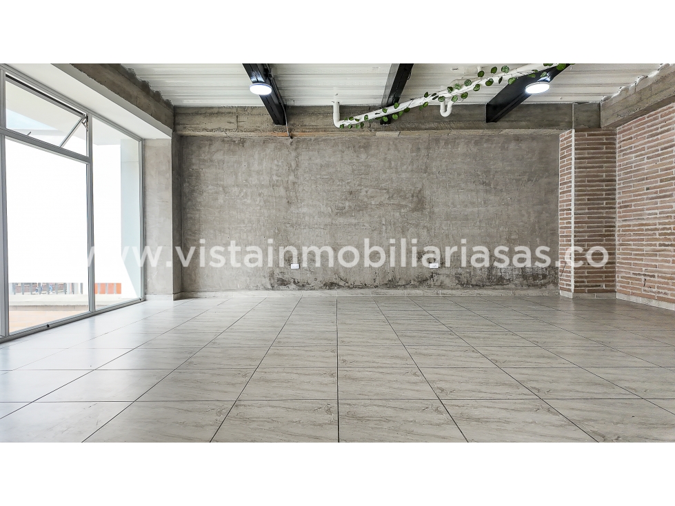 Venta Local Comercial Ondas de Otún, Manizales — foto 3