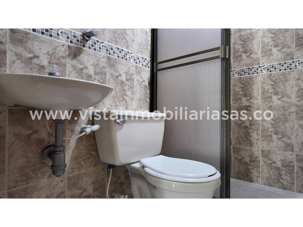 Venta Local Comercial Ondas de Otún, Manizales — foto 4